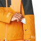 Men's Sports Jacket Picture Nitric C
