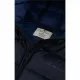 Men's Sports Jacket Champion Dark blue