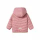 Chaqueta Deportiva para Niños Name It Nmfmonay Pb