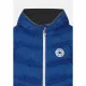 Chaqueta Deportiva para Niños Converse Azul