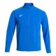 Men's Sports Jacket Joma Sport Doha II