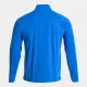 Men's Sports Jacket Joma Sport Doha II