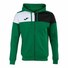 Chaqueta Deportiva para Hombre Joma Sport Crew V