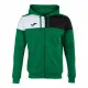 Men's Sports Jacket Joma Sport Crew V