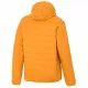 Children's Sports Jacket Joluvi Shure Hood