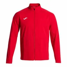 Chaqueta Deportiva para Hombre Joma Sport Doha II
