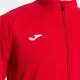 Men's Sports Jacket Joma Sport Doha II