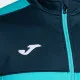 Men's Sports Jacket Joma Sport Winner