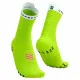 Calcetines Deportivos Compressport Pro Racing