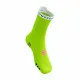 Calcetines Deportivos Compressport Pro Racing