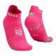 Calcetines Deportivos Compressport Pro Racing