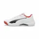 Adult's Padel Trainers Puma Nova Smash Red