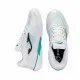 Adult's Padel Trainers Joma Sport Slam 2404 White