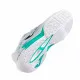 Adult's Padel Trainers Joma Sport Slam 2404 White