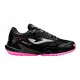 Adult's Padel Trainers Joma Sport Slam 2401 Black