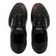 Adult's Padel Trainers Joma Sport Slam 2401 Black