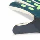Goalkeeper Gloves Puma Future Match Nc Multicolour Adults