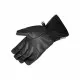 Ski gloves Salomon Propeller One Deep Black