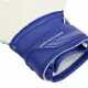 Children's Goalkeeper Gloves Puma Ultra Match Protect Rc Blue Multicolour