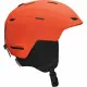 Ski Helmet Salomon Pioneer Lt Men