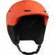 Ski Helmet Salomon Pioneer Lt Men