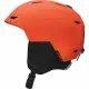 Ski Helmet Salomon Pioneer Lt Men