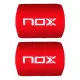 Mochila de Pádel Nox MUROBL2UDBOX Rojo