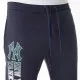 Pantalón para Adultos New Era New York Yankees Azul marino