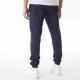 Pantalón para Adultos New Era New York Yankees Azul marino