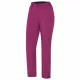 Pantalones para Nieve Joluvi Engelberg Morado