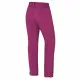 Pantalones para Nieve Joluvi Engelberg Morado