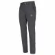 Pantalón Largo Deportivo La Sportiva Setter Gris oscuro