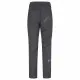 Pantalón Largo Deportivo La Sportiva Setter Gris oscuro