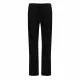Long Sports Trousers Regatta Questra V Black Lady