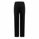 Long Sports Trousers Regatta Questra V Black Lady