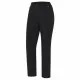 Ski Trousers Joluvi Engelberg Black