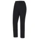 Ski Trousers Joluvi Engelberg Black