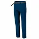 Long Sports Trousers Trangoworld Agadir Blue