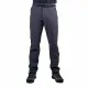 Pantalón Largo Deportivo Trangoworld Orniz Gris