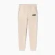 Pantalón de Chándal para Adultos Puma  Essentials Rosa