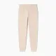 Pantalón de Chándal para Adultos Puma  Essentials Rosa