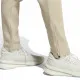 Adult Trousers Adidas All Szn Tz White Natural