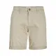 Shorts Jack & Jones bowie Beige