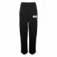 Adult's Tracksuit Bottoms Puma  Essentials Black