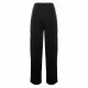 Adult's Tracksuit Bottoms Puma  Essentials Black