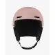 Ski Helmet Salomon Pink Children's Unisex