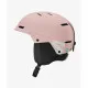 Ski Helmet Salomon Pink Children's Unisex