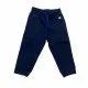 Conjunto Deportivo para Bebé Champion Crewneck Suit  Azul