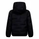Chaqueta Infantil Jordan Jdn Welded Negro