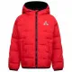 Chaqueta Infantil Jordan Jdn Welded